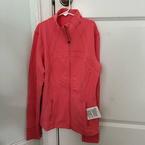 Lululemon Define Jacket *Luon